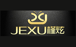 ����jexu