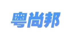 ���а�yue shang bang