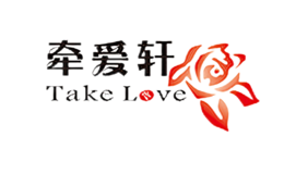 ǣ����take love