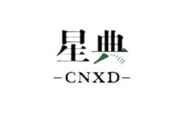 �ǵ�cnxd