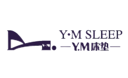 y.m