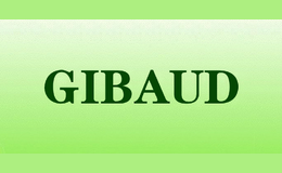 gibaud