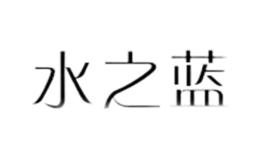ˮ֮���ҷ�