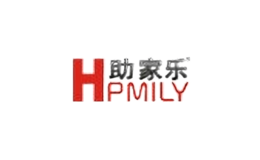 ������hpmily