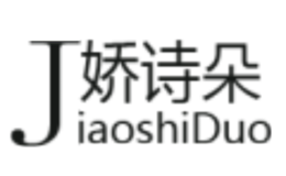 ��ʫ��jiaoshido