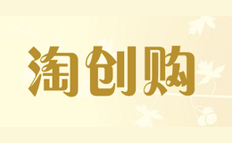 �Դ���taochuanggou