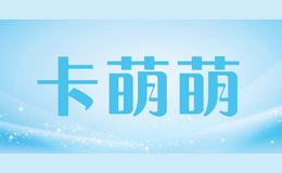 ������kamengmeng