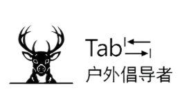 tab