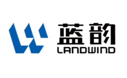����landwind