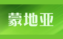 �ɵ���