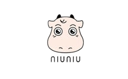 ����ţţnewsneat