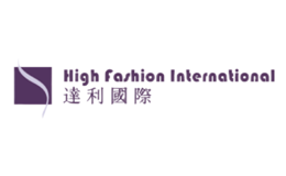 ����highfashion