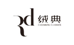 �޵�rd