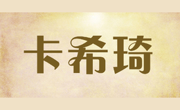 ��ϣ��kaxiqi