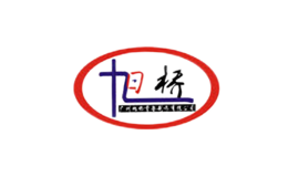 ���Ż���xuqiaohuojia