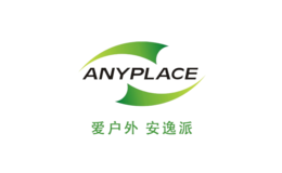 anyplace����