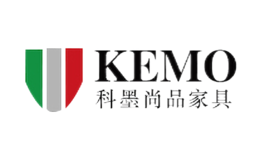 ��ī��Ʒkemo