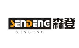 ɭ��sendeng