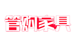 �ܹ�