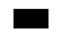 ����ɯpanrosa