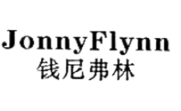 Ǯ�ḥ��jonnyflynn