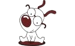 �ɿɹ���cocoa honey