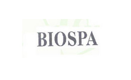 biospa