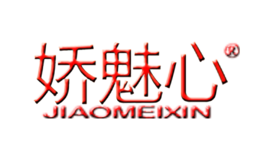 ������jiaomeixin