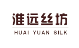 ��Զ˿��huaiyuansilk