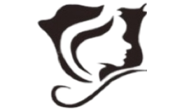 ���ι����Ҿ�