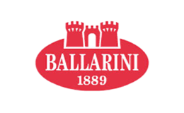 ballarini��������