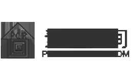 ��ɫ����