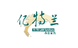 ������yitelan