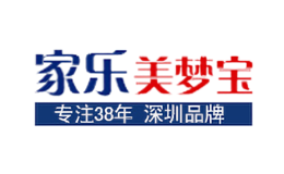 �������α�