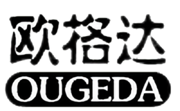ŷ���ougeda