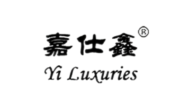 ������yi luxuries