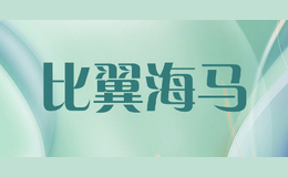 ��������biyihaima