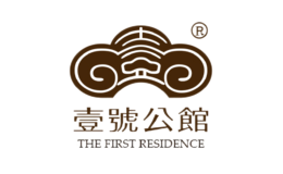 Ҽ�Ź��ݼҾ�