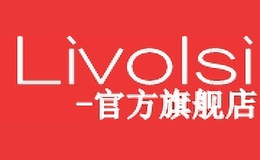 livolsi