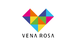 Ψ��venarosa