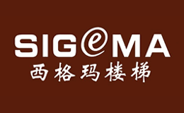 ������sigema