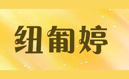 Ŧ����niuputing