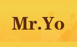 mr.yo