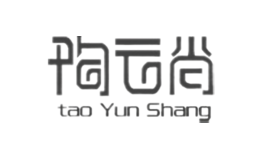 ������tao yun shang