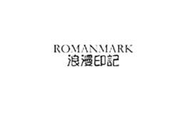 ����ӡ�ǾӼ�����