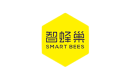 �Ƿ䳲smartbees