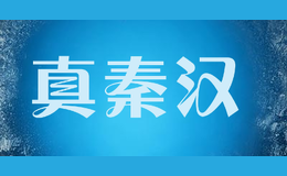 ���غ�ch.qinhan