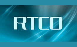 rtco