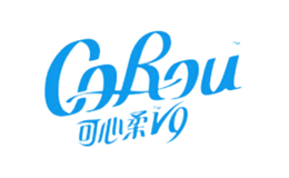 ������corou