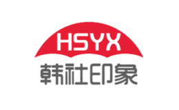 ����ӡ��